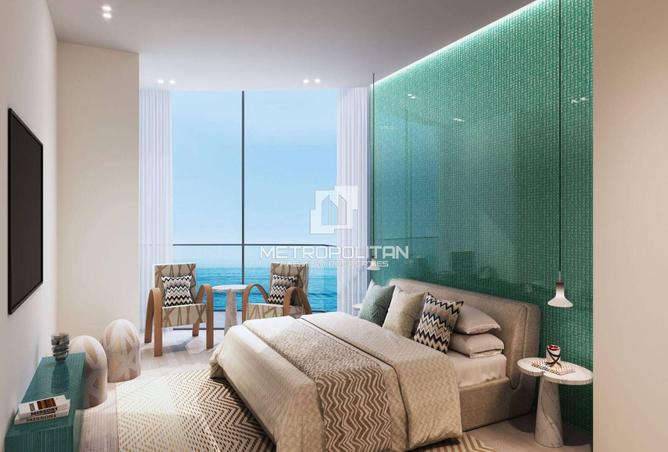 15429455 - صورة العقار 2