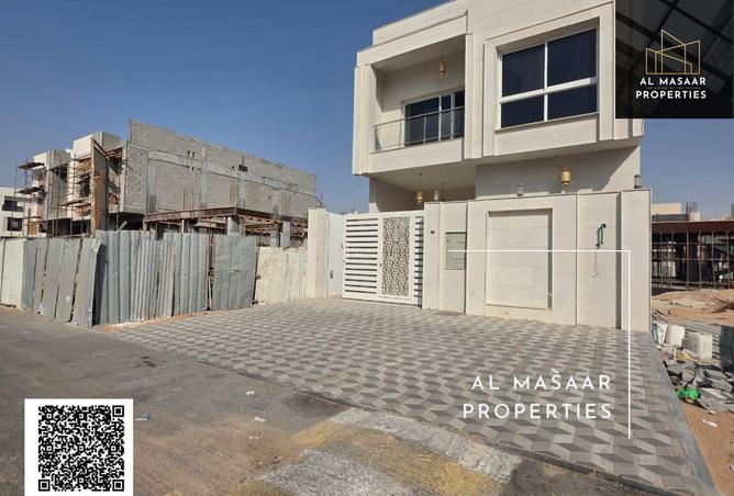 15429504 - Property Main Image