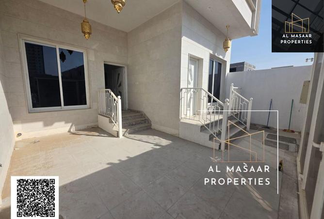 15429504 - Property Image 3