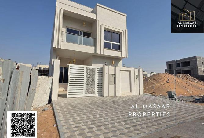 15429504 - Property Image 2