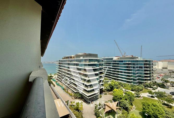 15429471 - صورة العقار 3