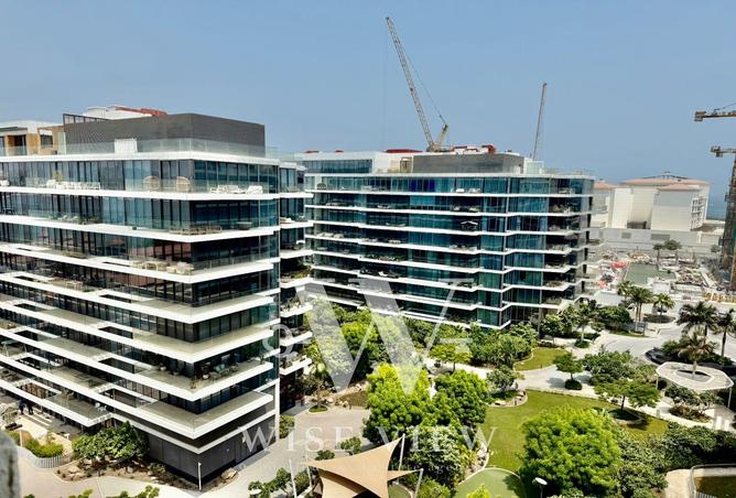 15429471 - صورة العقار 2