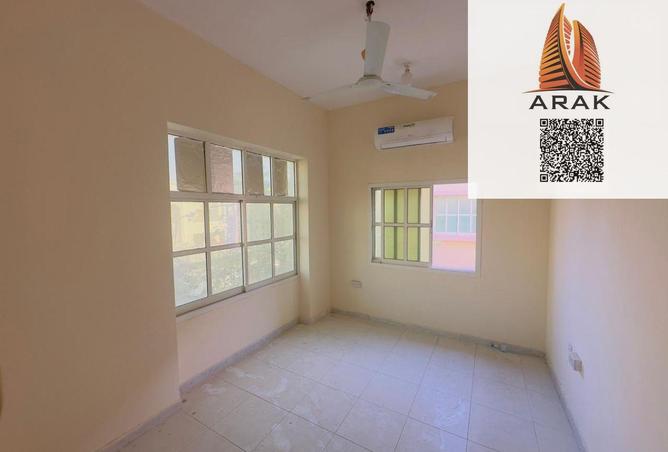 15429598 - Property Image 2