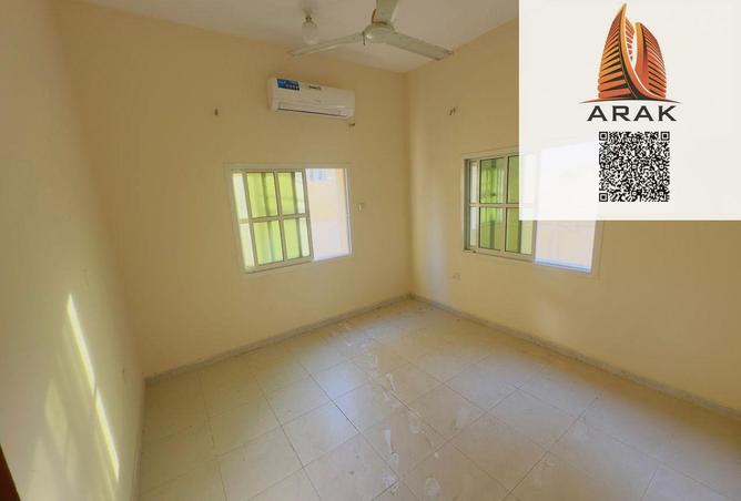 15429598 - Property Image 3