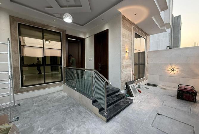 15429523 - Property Image 3