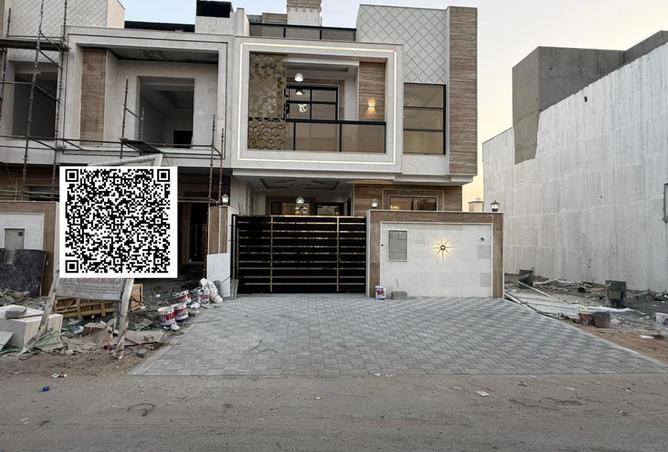 15429523 - Property Image 2