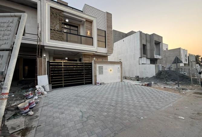 15429523 - Property Main Image