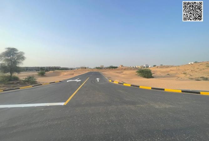 15429532 - الصورة الرئيسية للعقار