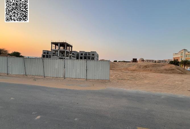 15429539 - الصورة الرئيسية للعقار