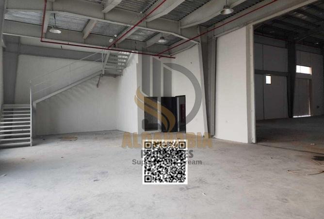 15429581 - Property Image 3