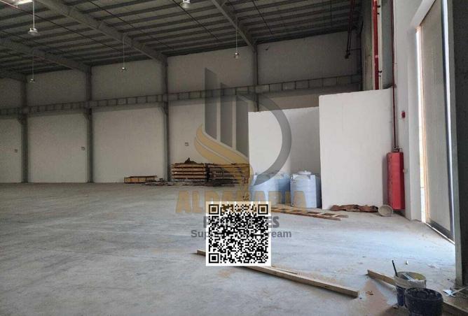 15429581 - Property Main Image