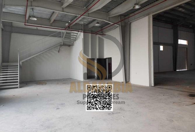 15429581 - صورة العقار 3