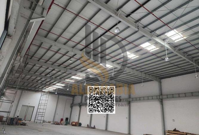 15429581 - صورة العقار 2