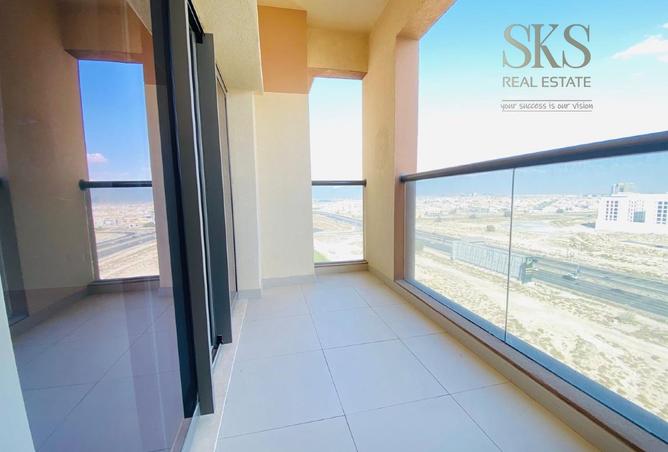 15429661 - الصورة الرئيسية للعقار