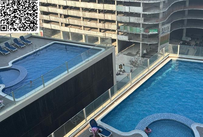 100429692 - الصورة الرئيسية للعقار