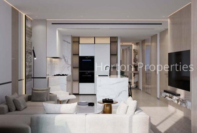 15459725 - صورة العقار 2