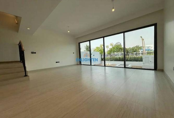 15429594 - الصورة الرئيسية للعقار