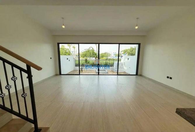 15429594 - صورة العقار 2