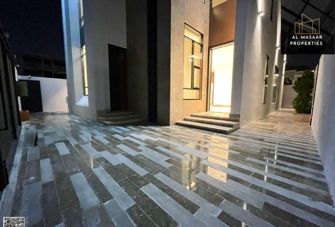 15429650 - صورة العقار 3