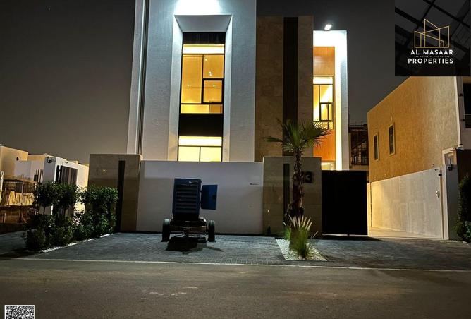 15429650 - Property Main Image