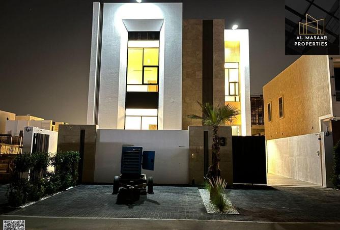 15429650 - صورة العقار 2