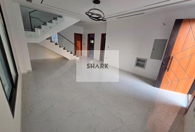 15429704 - صورة العقار 2