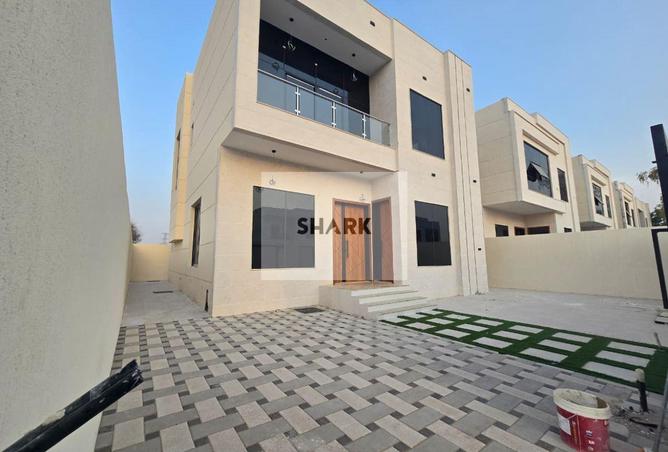 15429704 - الصورة الرئيسية للعقار