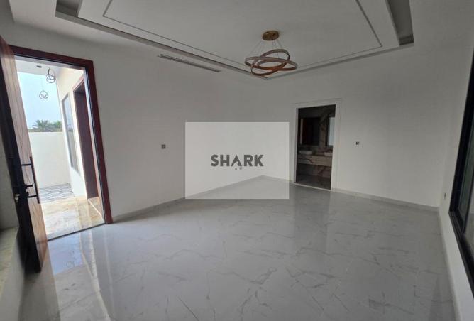 15429704 - صورة العقار 3