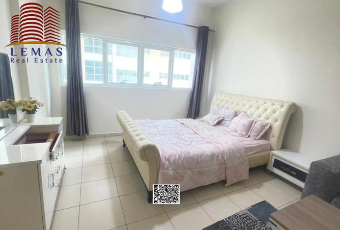 100427991 - Property Image 2