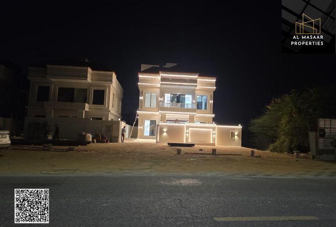 15429737 - صورة العقار 3