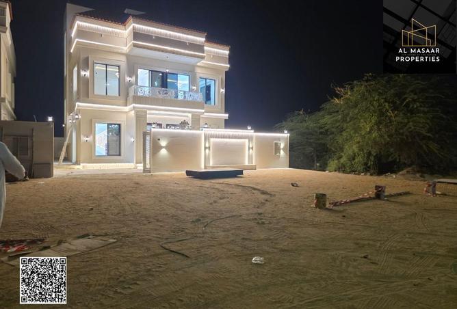 15429737 - صورة العقار 2