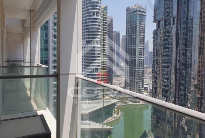 15434850 - الصورة الرئيسية للعقار