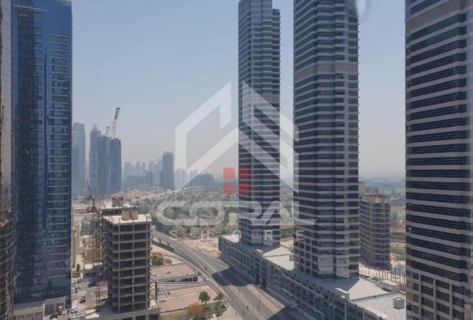 15434850 - صورة العقار 2