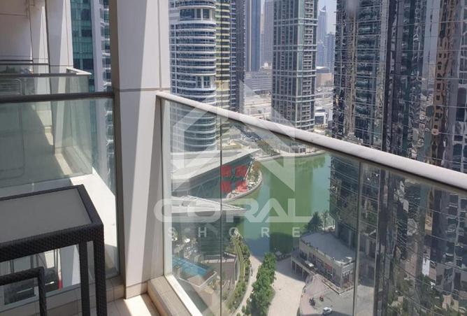 15434850 - صورة العقار 3