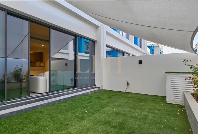 15429761 - صورة العقار 2