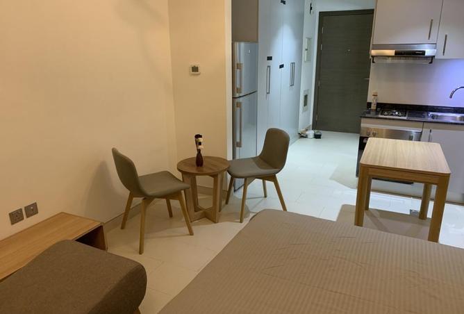 15908329 - صورة العقار 3