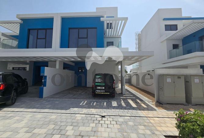 15448374 - صورة العقار 3