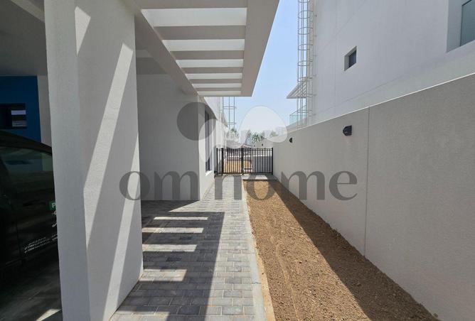 15448374 - صورة العقار 2