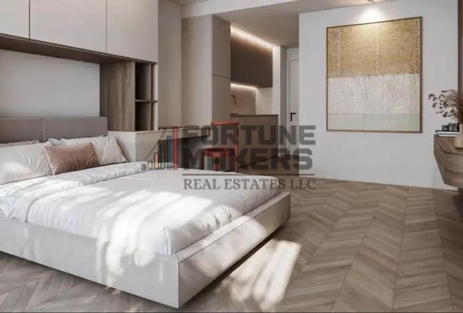 15429879 - الصورة الرئيسية للعقار