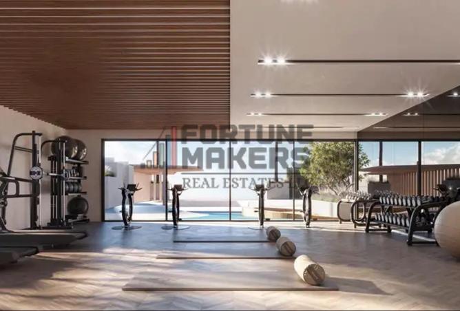 15429879 - صورة العقار 2