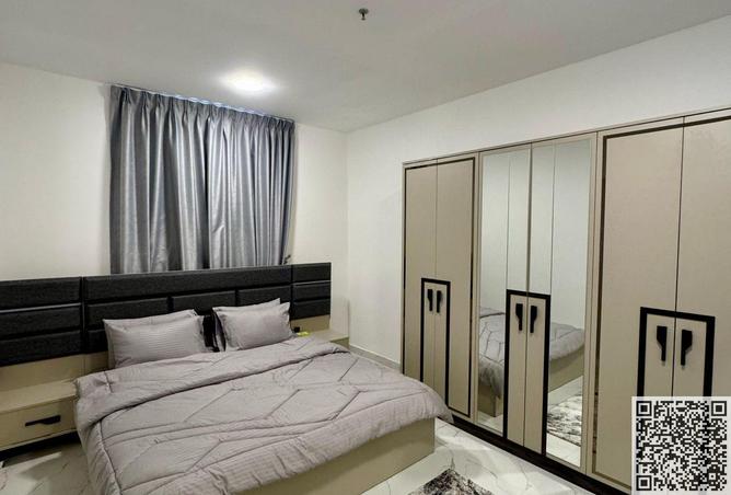 15429813 - صورة العقار 3