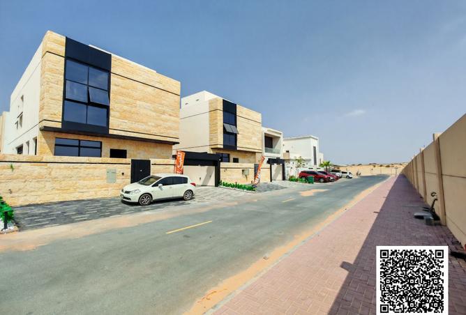 15429827 - صورة العقار 2