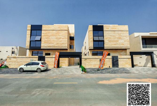 15429827 - الصورة الرئيسية للعقار