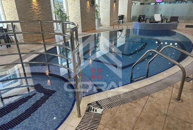 15429870 - الصورة الرئيسية للعقار