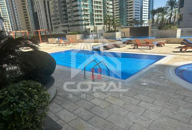 15429870 - صورة العقار 2