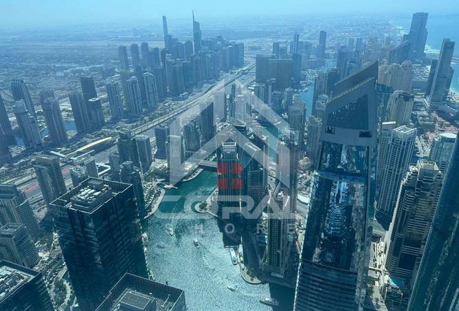 15429870 - صورة العقار 3