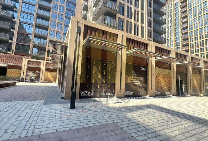 15429906 - صورة العقار 3