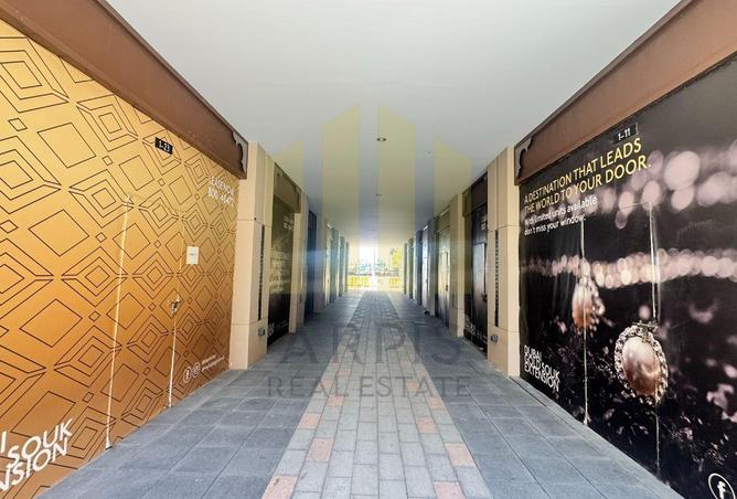 15429906 - الصورة الرئيسية للعقار