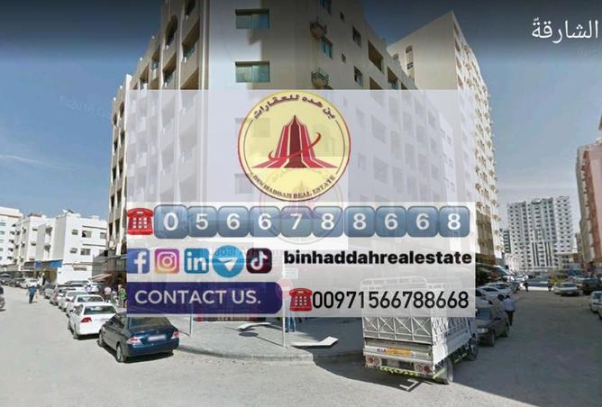 15429918 - Property Image 3