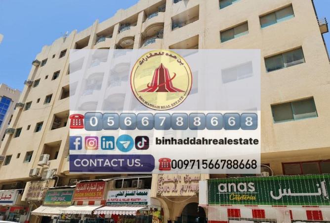 15429918 - Property Main Image